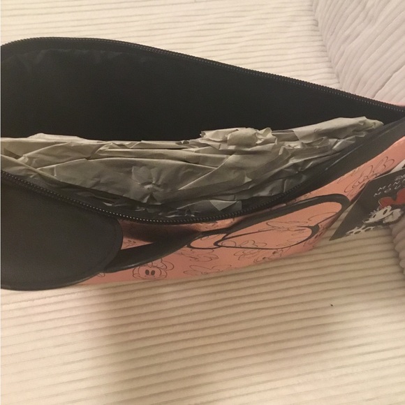 Disney - Picture 10 of 10